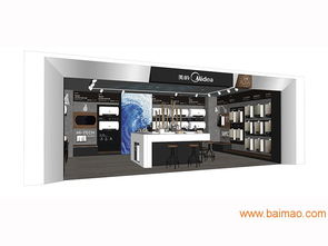 甘肅展柜定制哪家強？從蘭州到張掖，探訪專業(yè)展柜生產(chǎn)廠家——以天誠譽為例